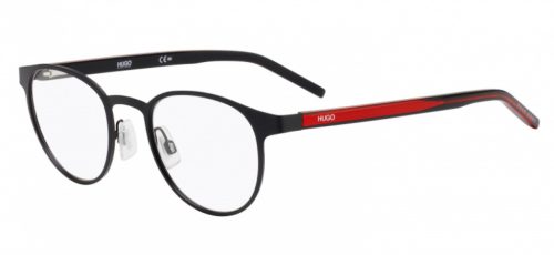 Boss HG1030 BLX 48