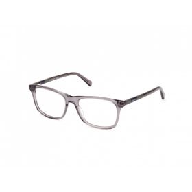 Gant GA3268 020