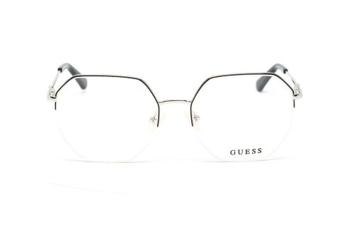 Guess GU2935 005