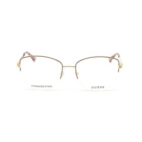 Guess GU2939 057