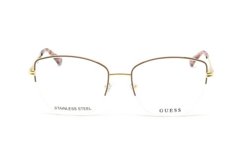 Guess GU2939 057