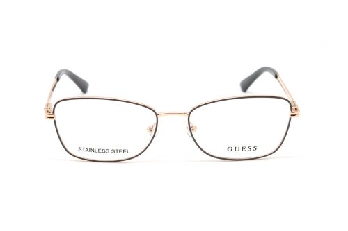 Guess GU2940 020