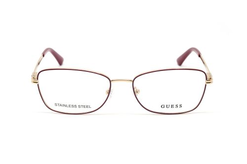 Guess GU2940 069