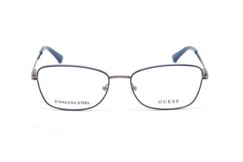 Guess GU2940 090