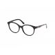 Guess GU2944 001
