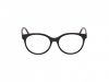 Guess GU2944 001