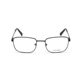 Guess GU50074 002