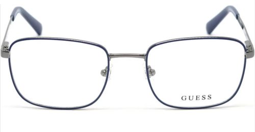 Guess GU50074 092