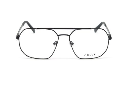 Guess GU50075 002