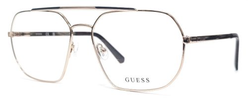 Guess GU50075 010