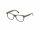 Guess GU8267 020