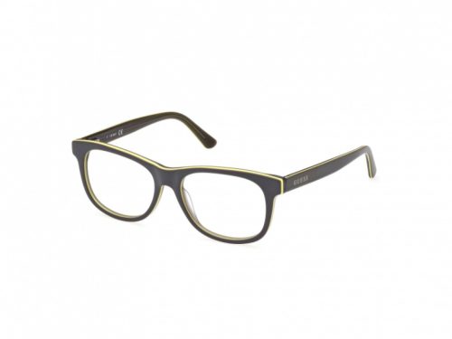 Guess GU8267 020