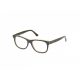 Guess GU8267 020