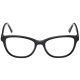 Guess GU8270 001