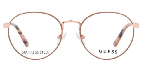 Guess GU8274 059