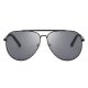 Guess GUS00059 02D