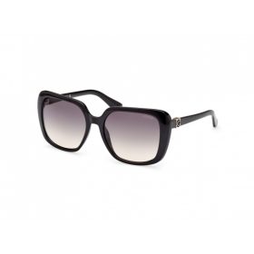 Guess GUS7863 01B
