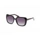 Guess GUS7863 05B