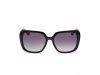 Guess GUS7863 05B