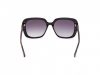 Guess GUS7863 05B