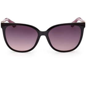 Guess GUS7864 05B