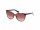 Guess GUS7864 55T