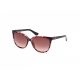 Guess GUS7864 55T