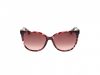 Guess GUS7864 55T