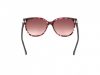 Guess GUS7864 55T