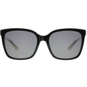 Guess GUS7865 05B