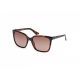 Guess GUS7865 52H