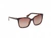 Guess GUS7865 52H