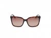 Guess GUS7865 52H
