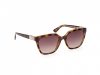 Guess GUS7870 52F