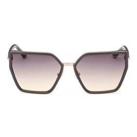 Guess GUS7871 20B
