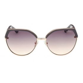 Guess GUS7872 20B