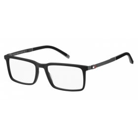 Tommy Hilfiger TH1947 003
