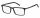Tommy Hilfiger TH1947 003