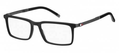 Tommy Hilfiger TH1947 003