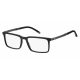 Tommy Hilfiger TH1947 003