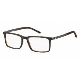 Tommy Hilfiger TH1947 N9P