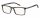 Tommy Hilfiger TH1947 N9P