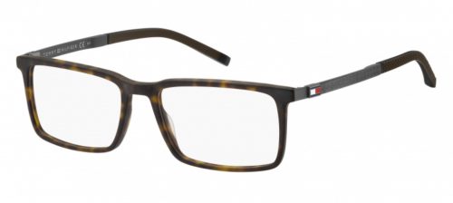 Tommy Hilfiger TH1947 N9P