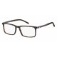 Tommy Hilfiger TH1947 N9P