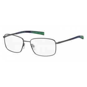 Tommy Hilfiger TH1953 R80