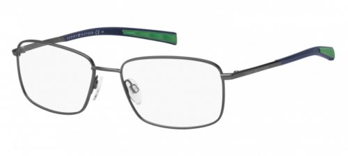 Tommy Hilfiger TH1953 R80