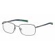 Tommy Hilfiger TH1953 R80