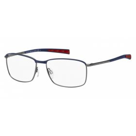 Tommy Hilfiger TH1954 H2T
