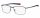 Tommy Hilfiger TH1954 H2T