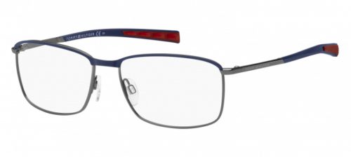 Tommy Hilfiger TH1954 H2T